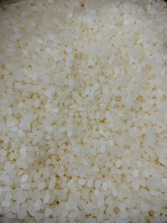 Bees Wax