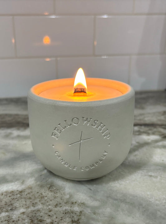 How to Make Your Candles Last Longer