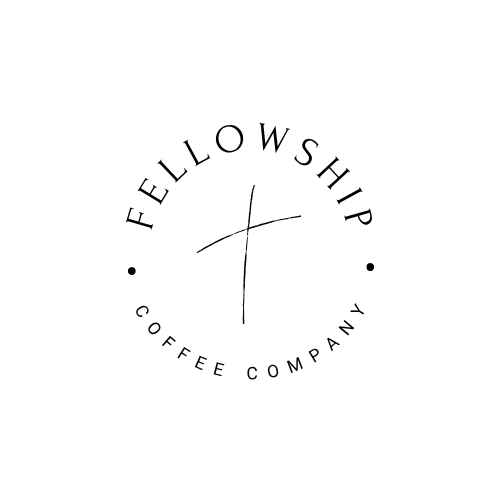 Fellowship Coffee Co.