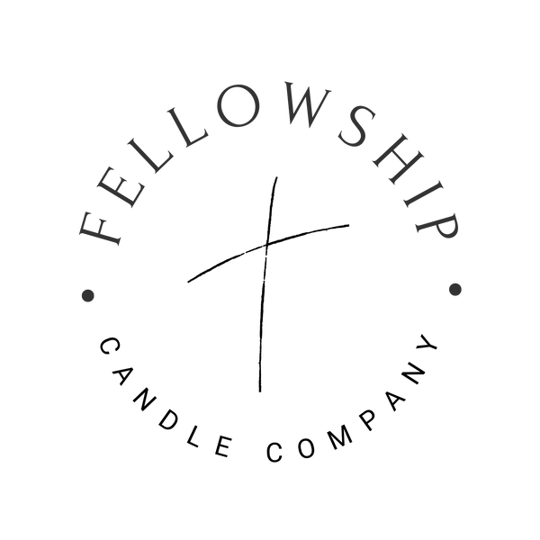 Fellowship Logo